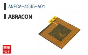 ANFCA-4545-A01