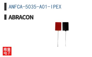 ANFCA-5035-A01-IPEX