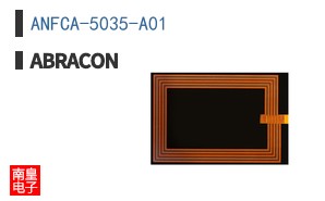 ANFCA-5035-A01