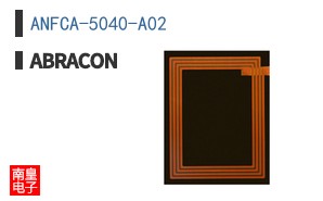 ANFCA-5040-A02