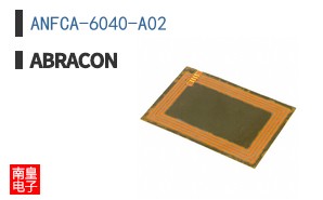 ANFCA-6040-A02