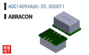 AOC1409XAUC-20.0000T1