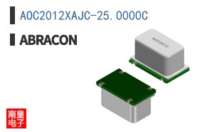 AOC2012XAJC-25.0000C