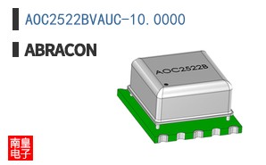 AOC2522BVAUC-10.0000