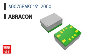 AOC75FAKC19.2000