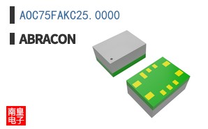 AOC75FAKC25.0000