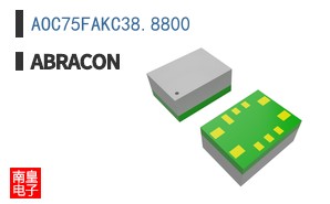AOC75FAKC38.8800