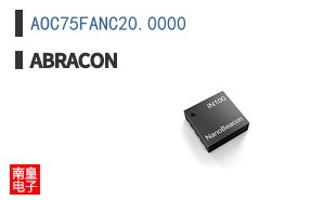 AOC75FANC20.0000