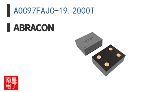 AOC97FAJC-19.2000T
