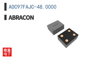 AOC97FAJC-48.0000