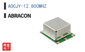 AOCJY-12.800MHZ