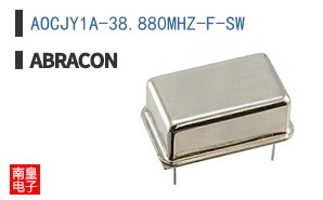 AOCJY1A-38.880MHZ-F-SW