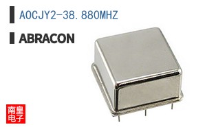 AOCJY2-38.880MHZ