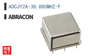 AOCJY2A-38.880MHZ-F