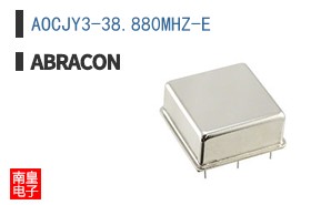 AOCJY3-38.880MHZ-E