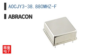 AOCJY3-38.880MHZ-F