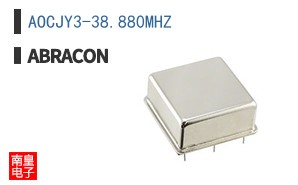 AOCJY3-38.880MHZ