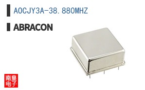 AOCJY3A-38.880MHZ