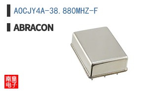 AOCJY4A-38.880MHZ-F