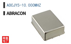 AOCJY5-10.000MHZ
