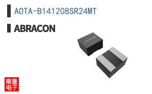 AOTA-B141208SR24MT