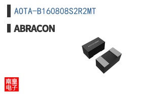 AOTA-B160808S2R2MT