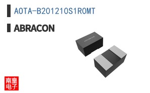 AOTA-B201210S1R0MT