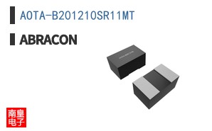 AOTA-B201210SR11MT