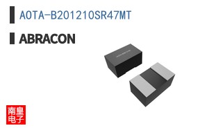 AOTA-B201210SR47MT