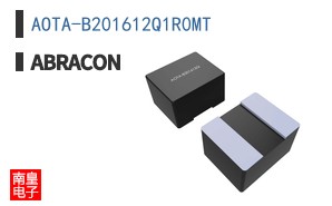 AOTA-B201612Q1R0MT