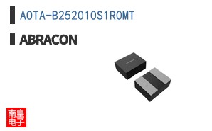 AOTA-B252010S1R0MT