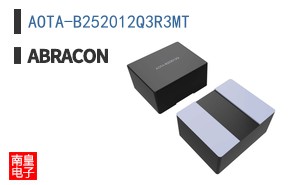 AOTA-B252012Q3R3MT