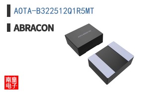 AOTA-B322512Q1R5MT