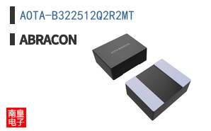 AOTA-B322512Q2R2MT