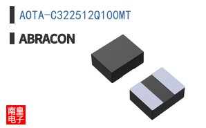 AOTA-C322512Q100MT