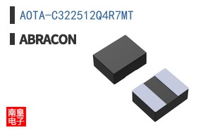 AOTA-C322512Q4R7MT