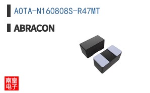 AOTA-N160808S-R47MT