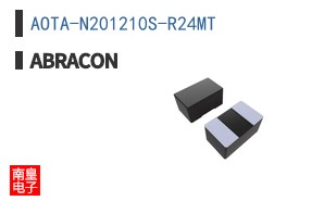 AOTA-N201210S-R24MT