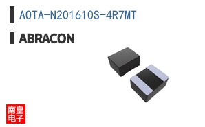 AOTA-N201610S-4R7MT
