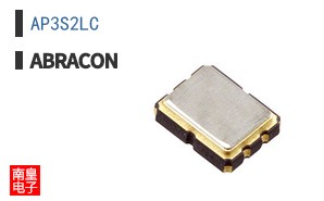 AP3S2LC
