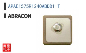 APAE1575R1240ABDD1-T