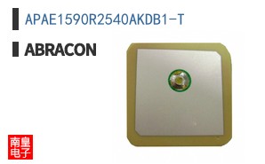 APAE1590R2540AKDB1-T