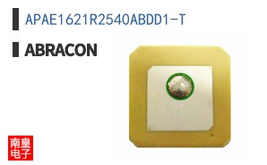 APAE1621R2540ABDD1-T