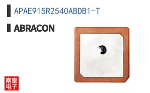 APAE915R2540ABDB1-T