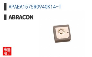 APAEA1575R0940K14-T
