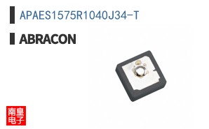APAES1575R1040J34-T