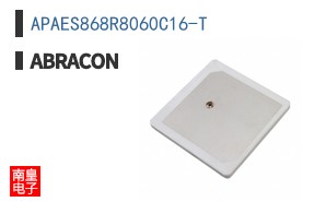 APAES868R8060C16-T