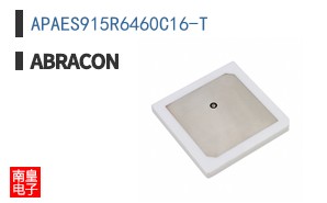APAES915R6460C16-T