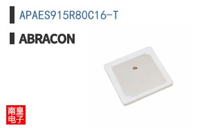 APAES915R80C16-T