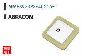 APAES923R3640C16-T